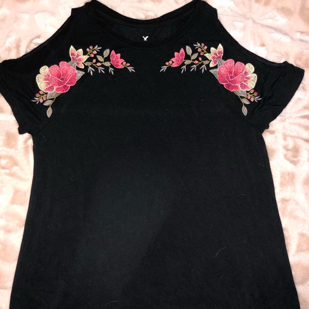 American Eagle Outfitters Shirt